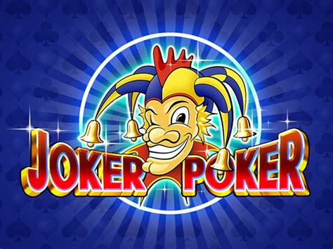 nettipokeri ilmainen|jokeri pokeri ilmainen.